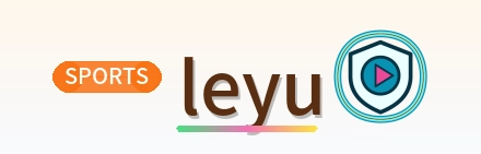 leyu Logo